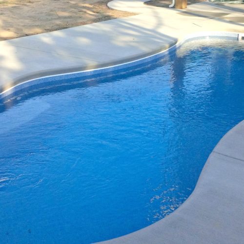 Outer Banks swimming pools, pool installer, pool builder OBX, Outer Banks pool services