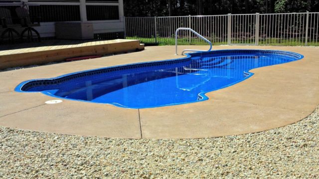 swimming pool model, Moyock pool builder, Outer Banks pool builder, OBX swimming pool renovations, swimming pool repairs OBX