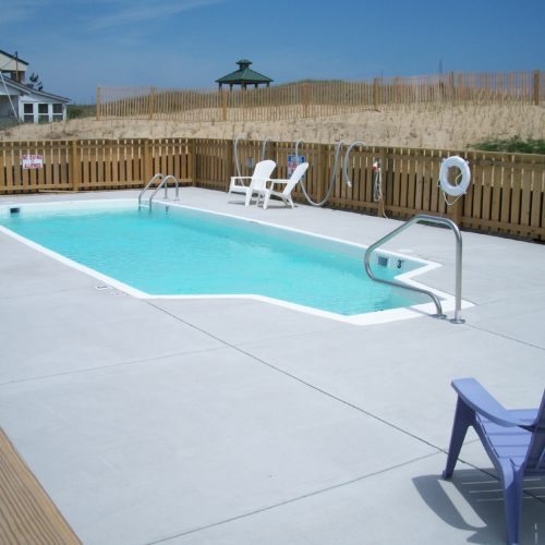 Outer Banks commercial pools, North Carolina, commercial pool Elizabeth City, commercial pool Currituck, commercial pool Camden