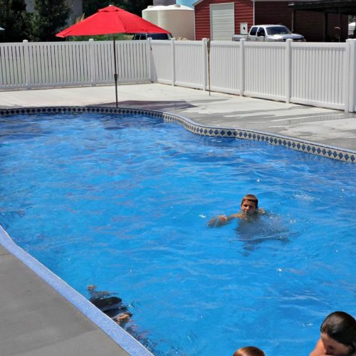 Hyde County swimming pool, pool builder northeastern, pool and spa services OBX