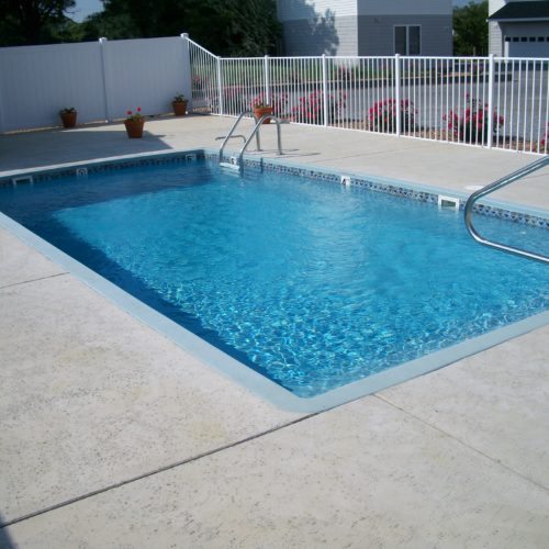 commercial pools Outer Banks, commercial pools Camden, Currituck, Elizabeth City, pool*, general contractor