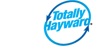 logo_totally_hayward