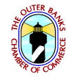 outer banks chamber of commerce