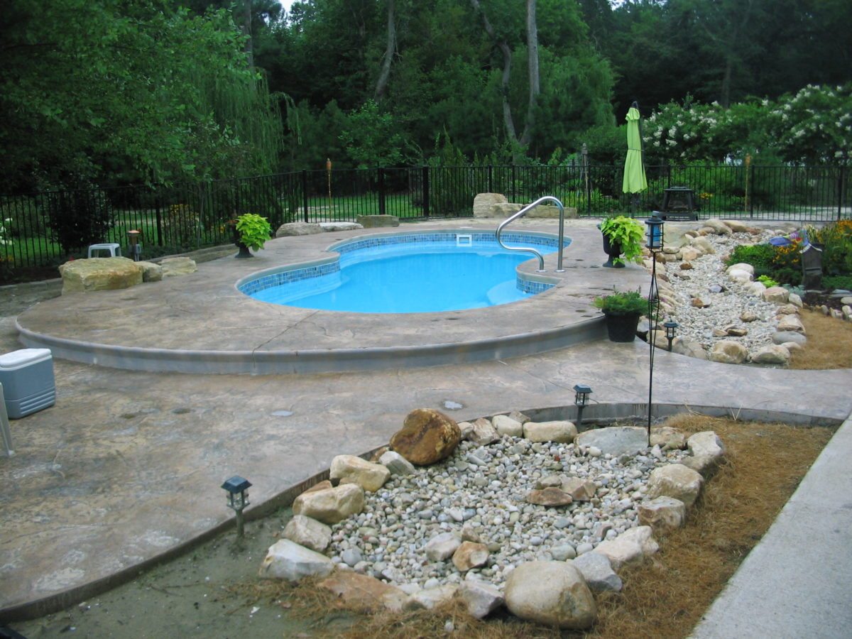 buy a swimming pool, moyock swimming pool builder. pool builder Currituck NC, Outer Banks swimming pool renovation, OBX pool installer, OBX pool repair