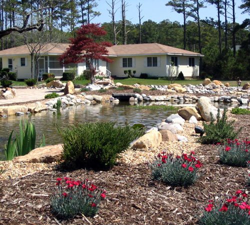 southern_scapes_landscaping