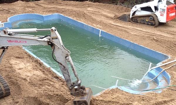 install pool Moyock, Moyock swimming pool, pool builder Moyock NC, install pool OBX, pool installer Outer Banks, OBX